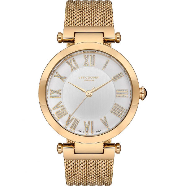 Часы Lee Cooper Classic LC07151.130